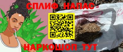 индика Берёзовский